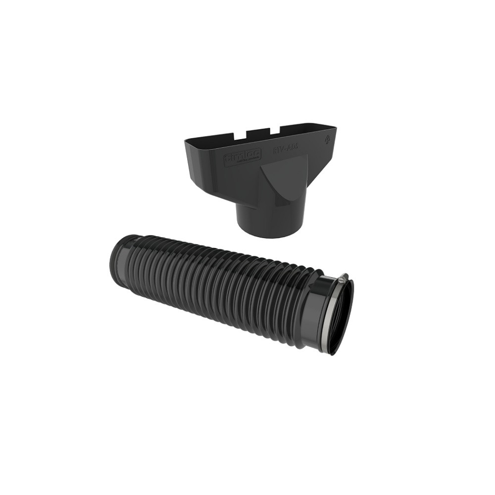 Product Image Zoom -1