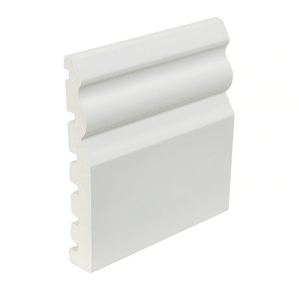 Product Image Zoom -1