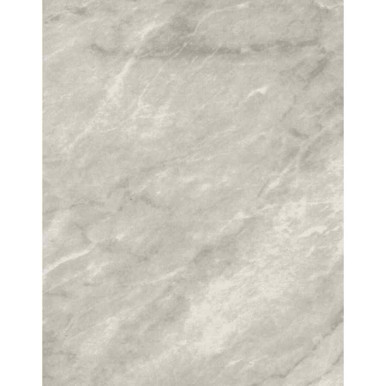 Swish R/l Storm, 10mm x 2.4m product image