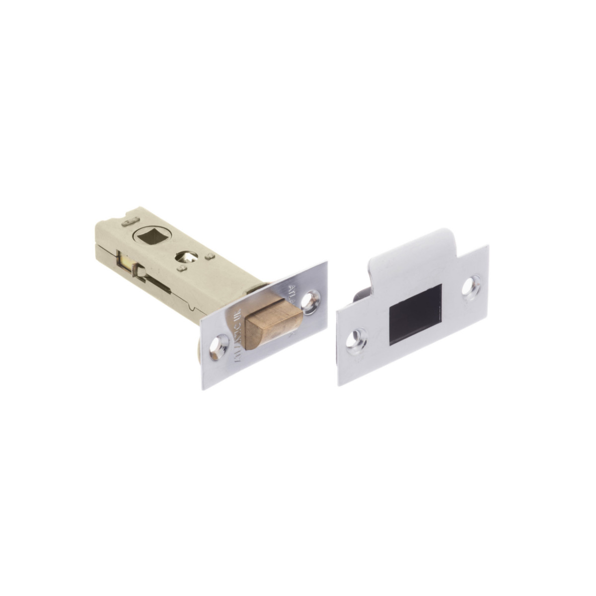 Product Image Zoom -1