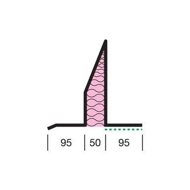 Product Image -1