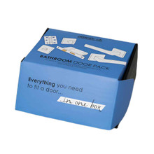 Product Image thumbnail