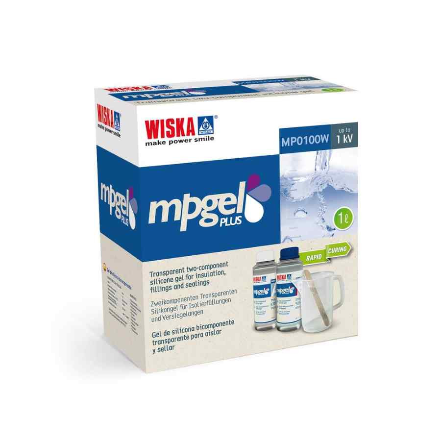 Product Image Zoom -1