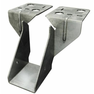 Masonry Hanger, 175mm x 47mm product image