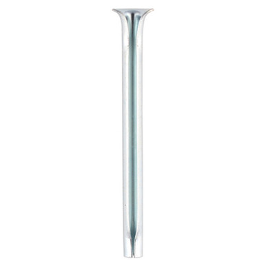Timco Express Nail, Bzp, 6mm x 60mm, Box 100 product image