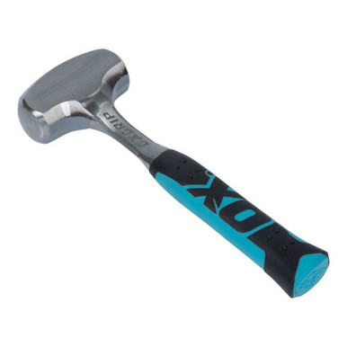 Ox Pro Club Hammer, 1.8kg product image