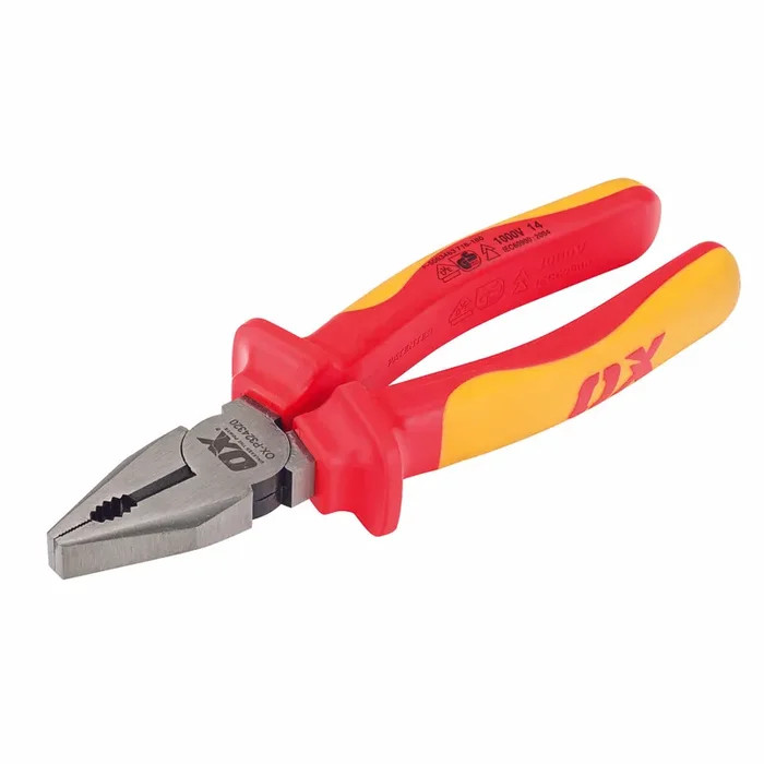 Product Image Zoom -1