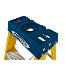 Product Image thumbnail