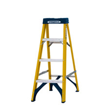 Product Image thumbnail