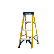 Product Image thumbnail