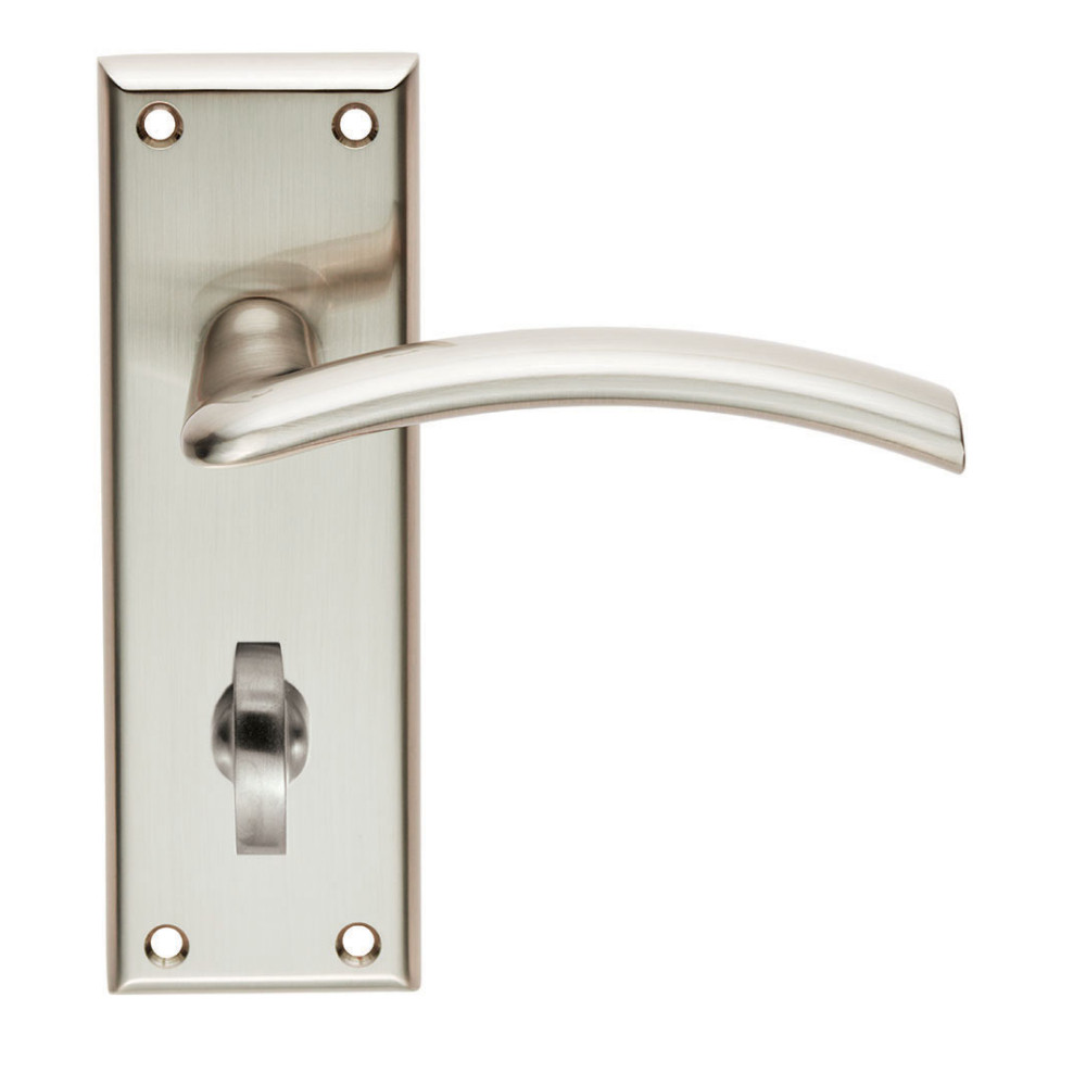 Product Image Zoom -1