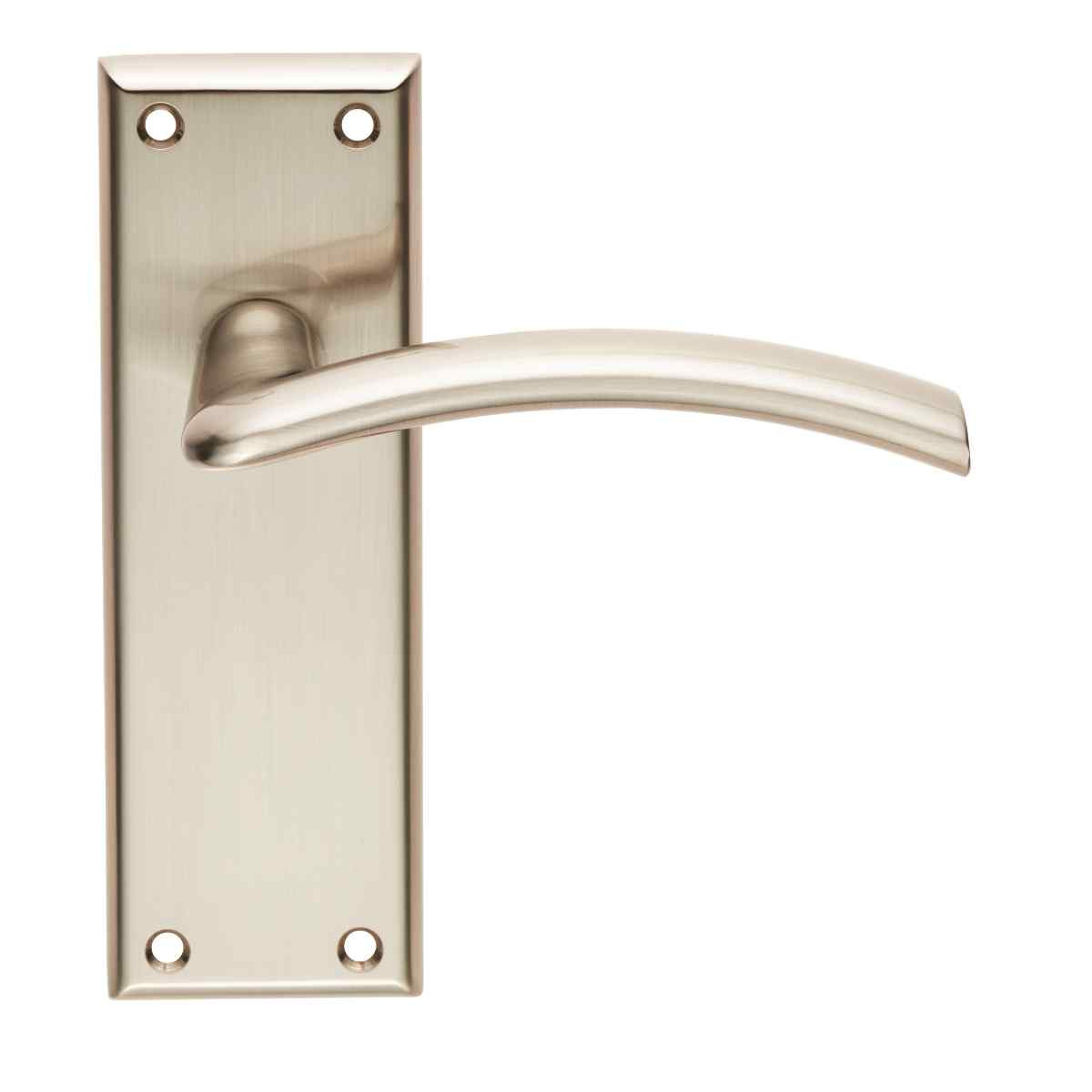 Product Image Zoom -1