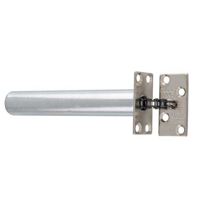 Product Image Zoom -1