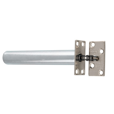 Door Closer, Chain Spring, Concealed product image