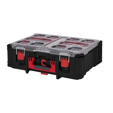 Milwaukee Packout Deep Organiser product image