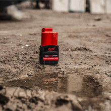 Product Image thumbnail