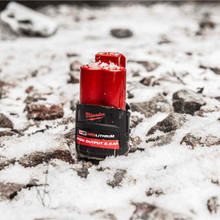 Product Image thumbnail