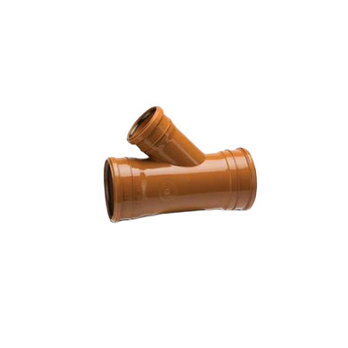 Product Image -1
