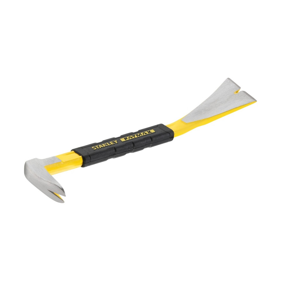 Product Image Zoom -1