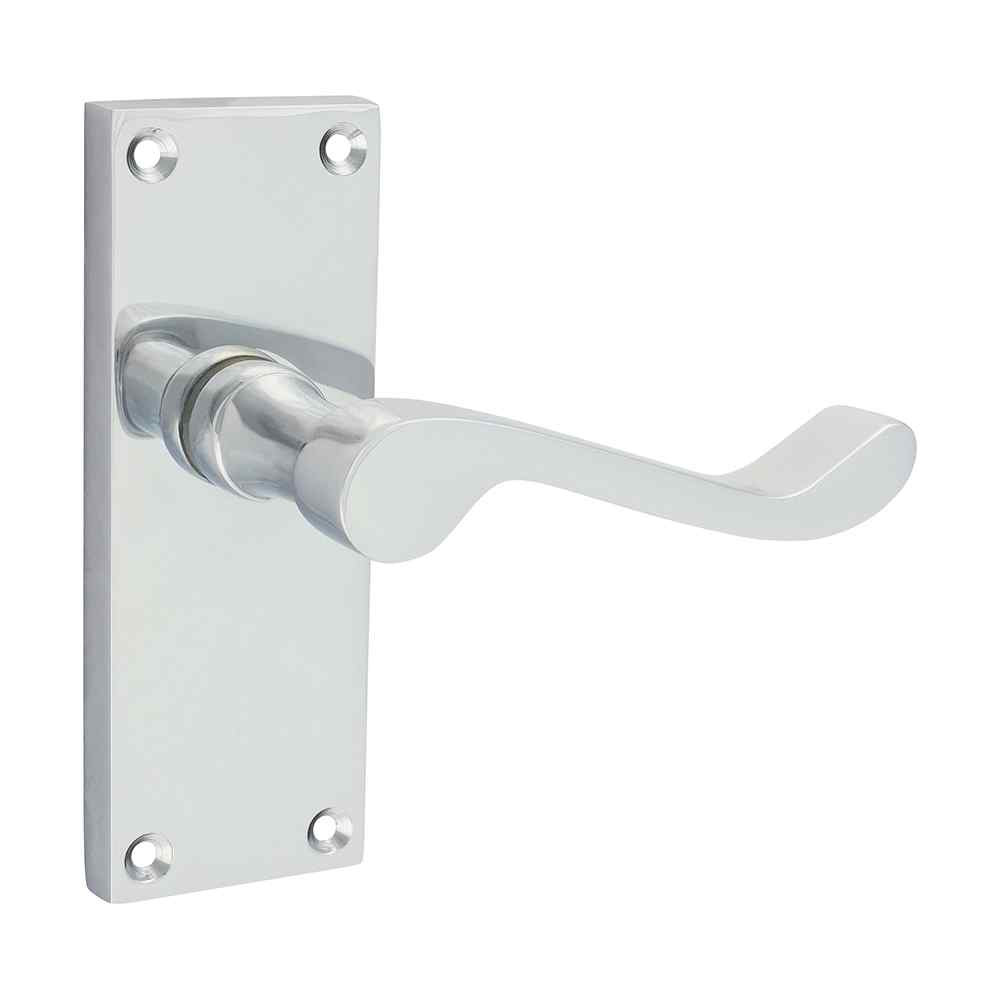Product Image Zoom -1