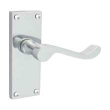 Product Image thumbnail