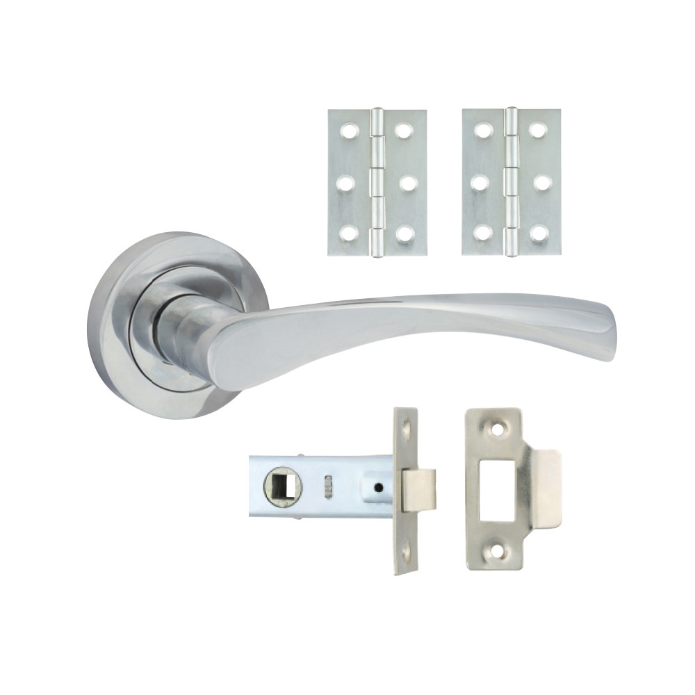 Product Image Zoom -1