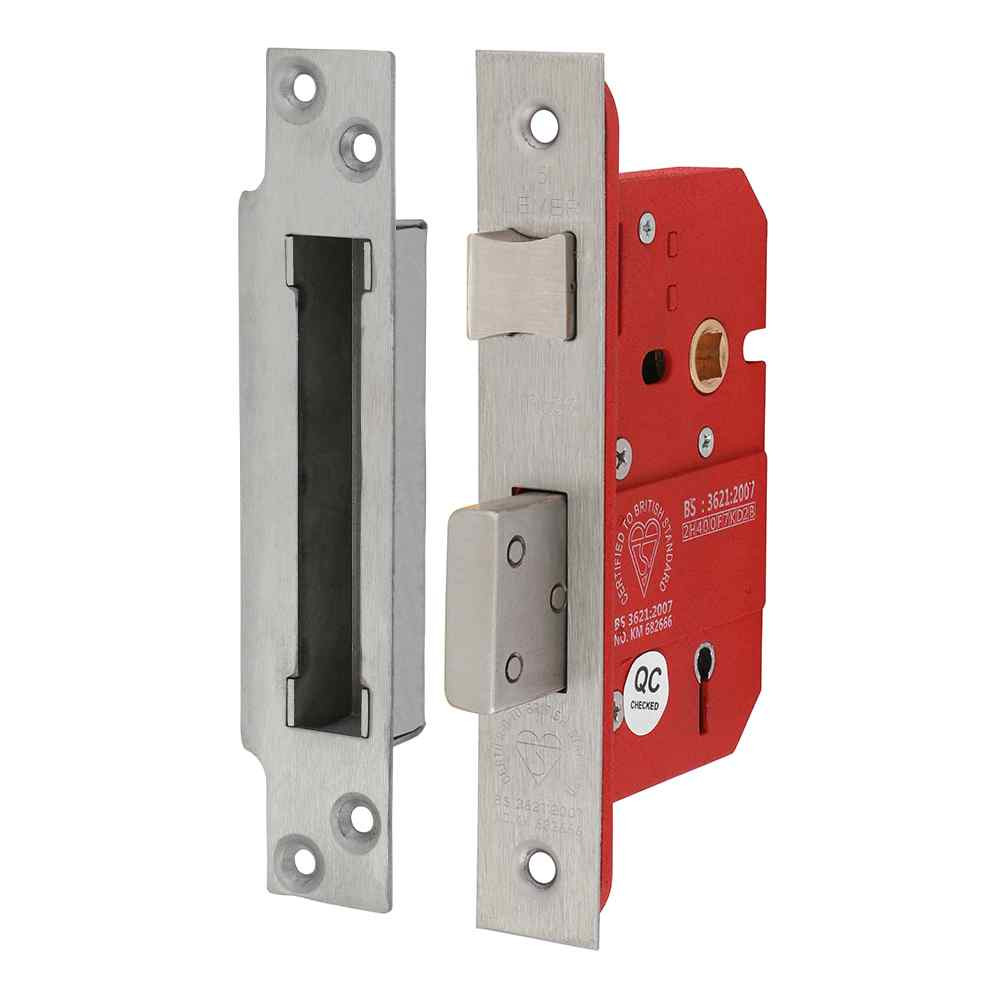Product Image Zoom -1