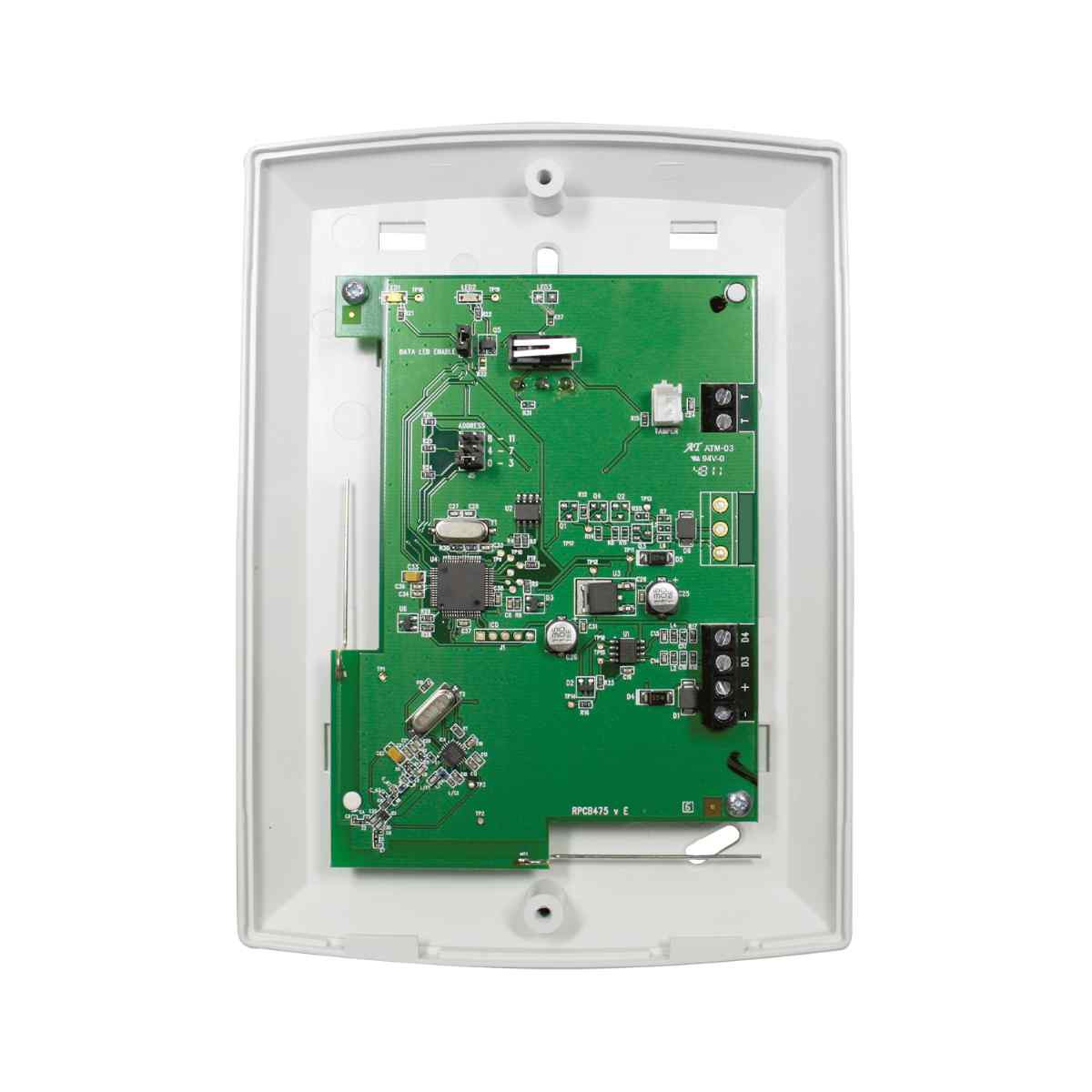 Product Image Zoom -1