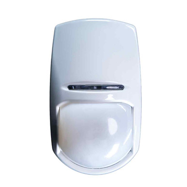 Ssl Kx12dt-we Pyronix Wireless Dualtech For Enforcer Requires Cr123a product image