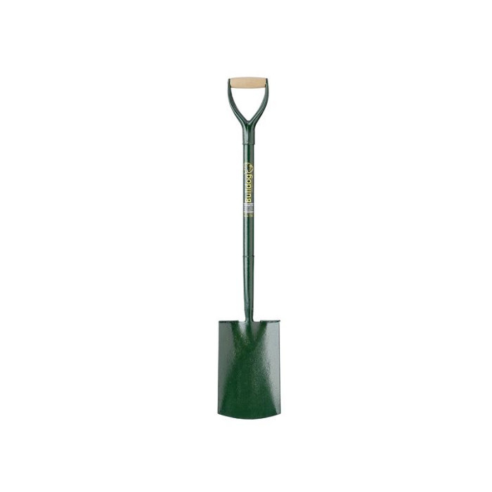 Product Image Zoom -1