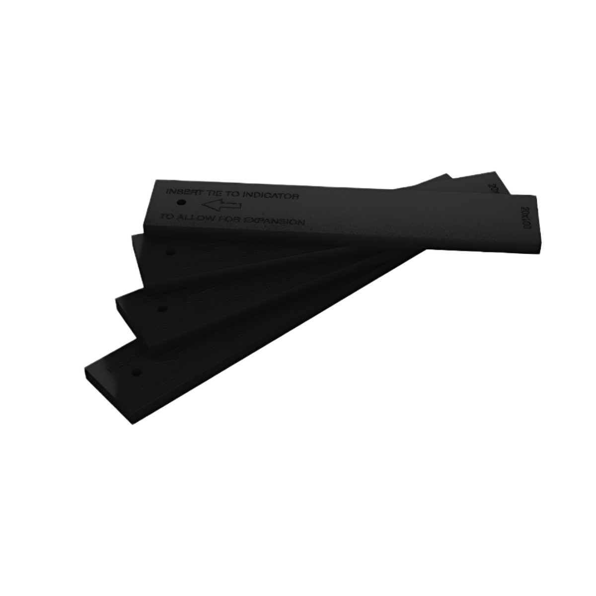 Product Image Zoom -1