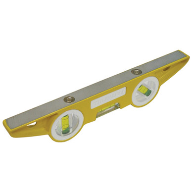 Product Image -1