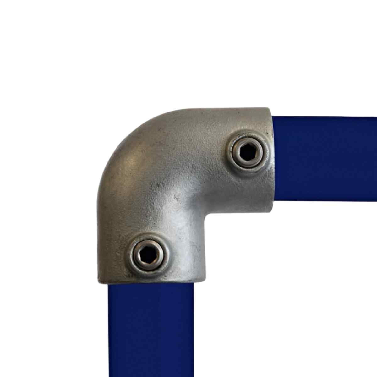 Product Image Zoom -1
