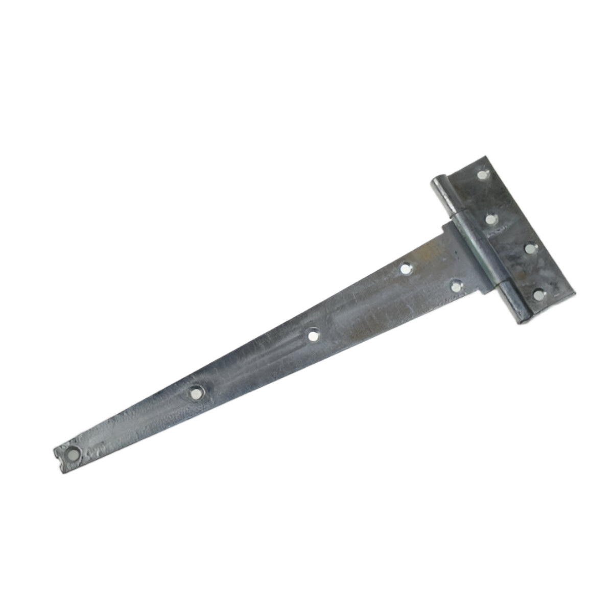 Product Image Zoom -1