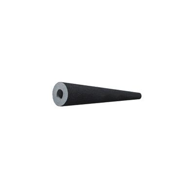 Primary Pro Insulation, 35mm x 19mm x 1m Length product image
