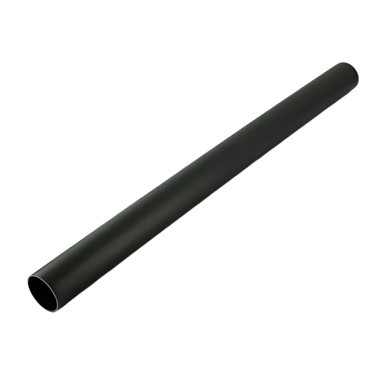 Primary Pro 35mm Sleeve, 1m product image