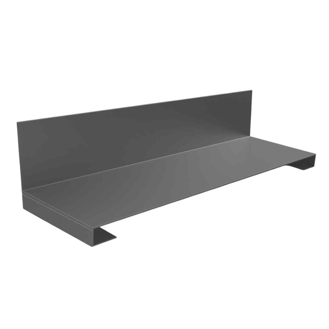 Product Image Zoom -1