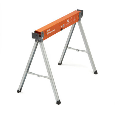 Bora Workhorse Work Stand product image