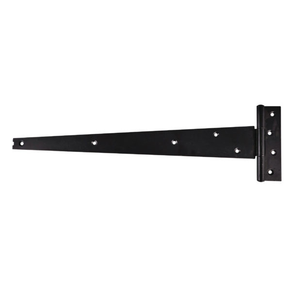 Product Image Zoom -1