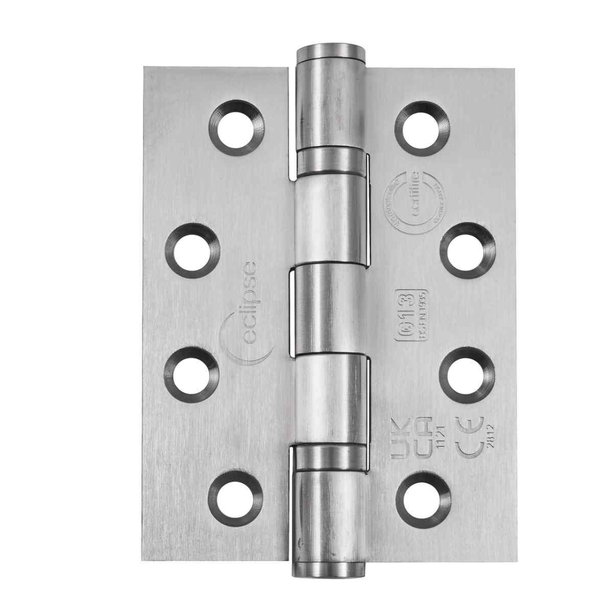Product Image Zoom -1