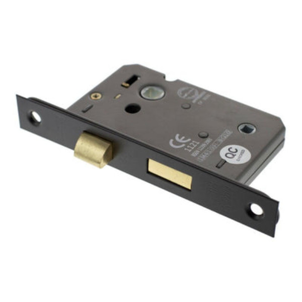 Product Image Zoom -1