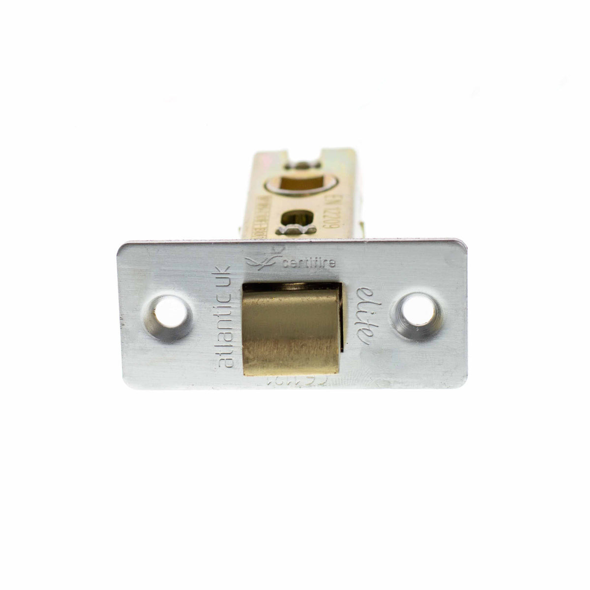 Product Image Zoom -1