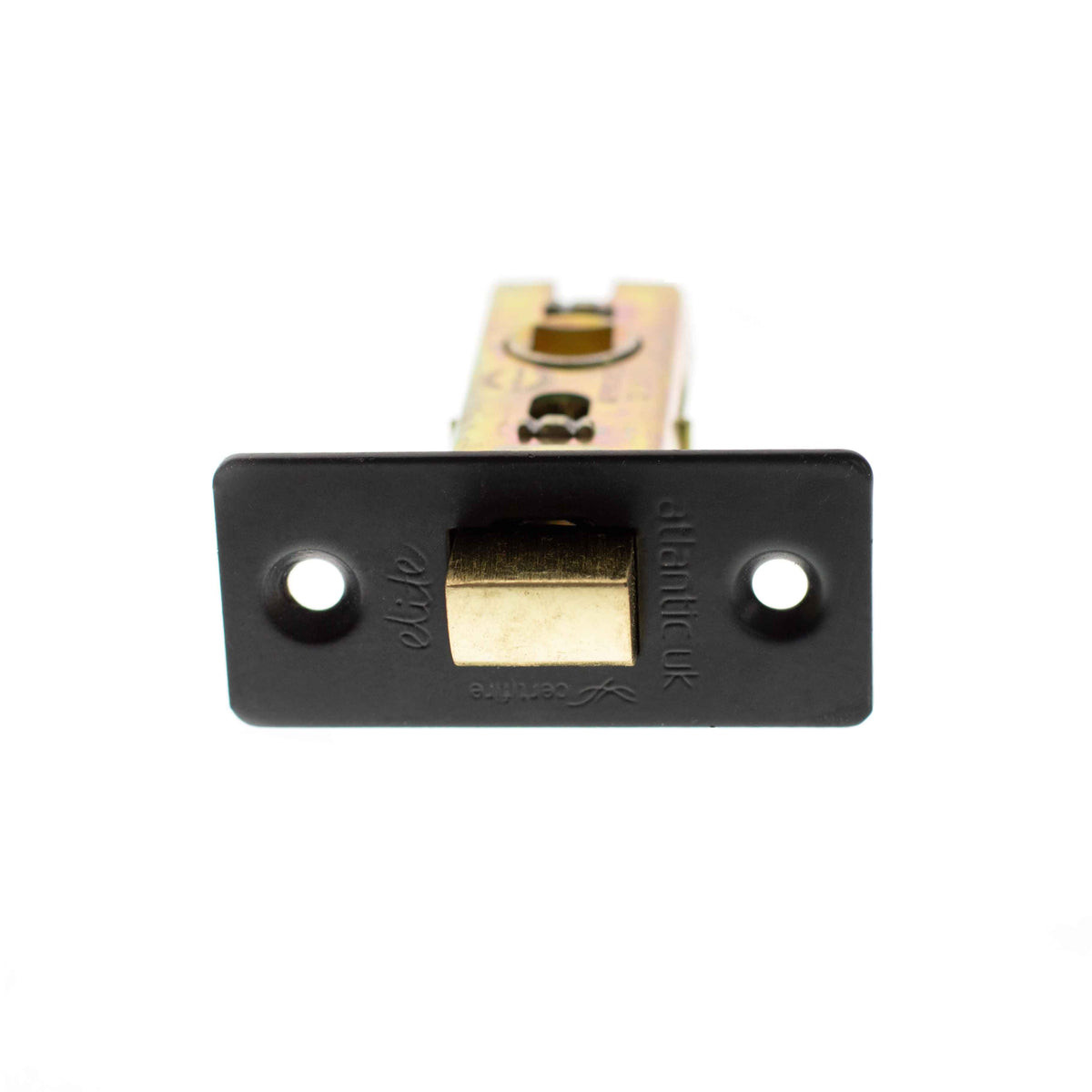 Product Image Zoom -1