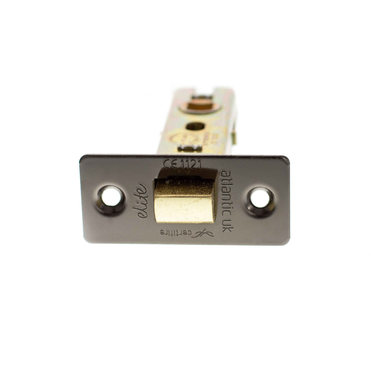 Product Image Zoom -1