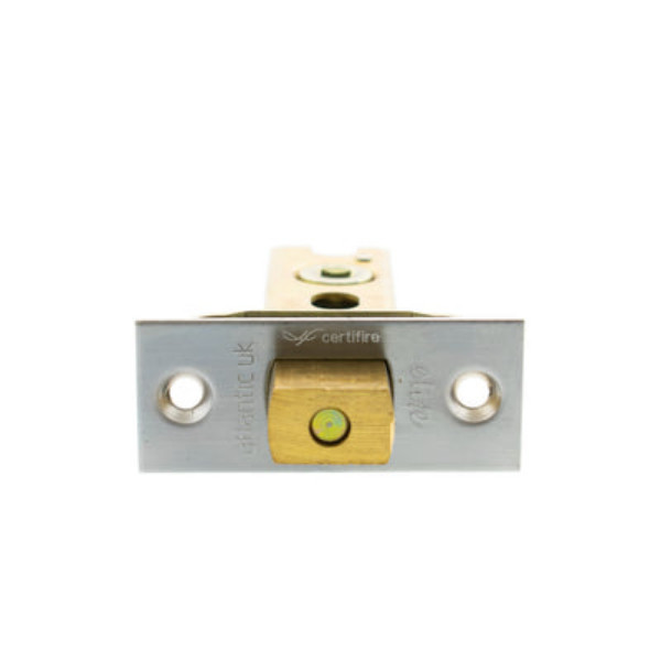 Product Image Zoom -1