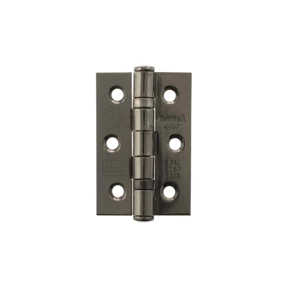 Product Image Zoom -1