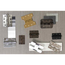 Product Image thumbnail