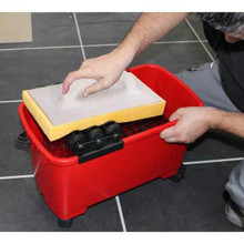 Product Image thumbnail