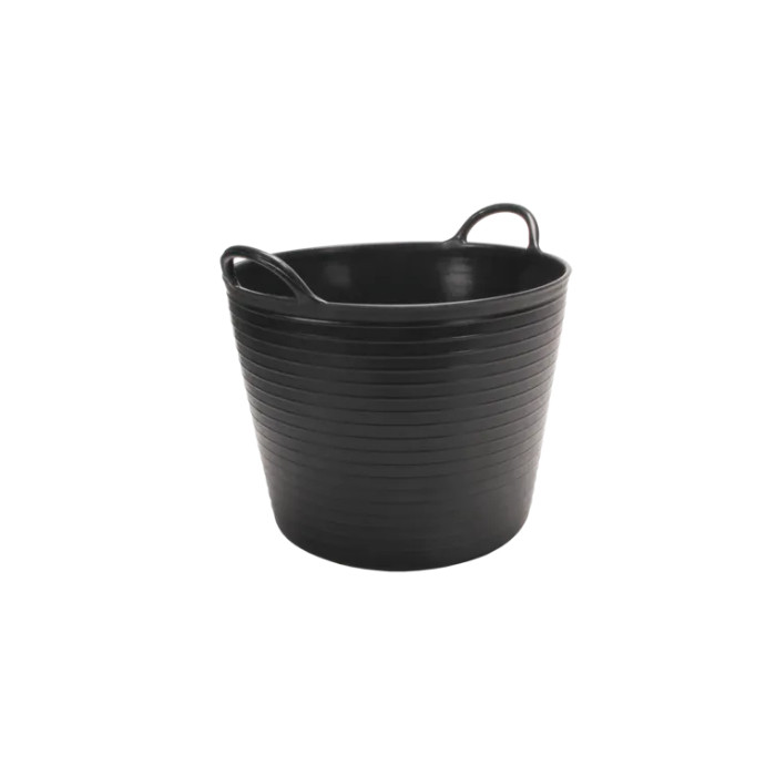 Product Image Zoom -1