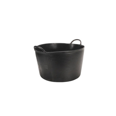 Rubi 55l Bucket product image